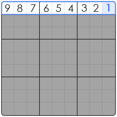 newspaper sudoku answers today free
